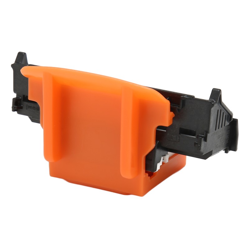 Printhead Replacement Single Black ABS Print Head for QY6 0090