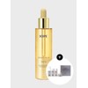 Golden Glow Face Oil 40ml / 골든 글로우 페이스 오일 40ml