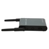Bluetooth5.0 Receiver HIFI Sound Music Receiver 600mAh Bluetooth AUX Adapter