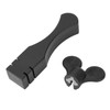 Mountain Wheel Spoke Wrench Wheel Wire Strip Removal Tool Bike