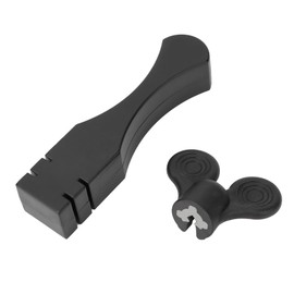 Mountain Wheel Spoke Wrench Wheel Wire Strip Removal Tool Bike Repair Tool