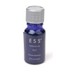ESS Aromatherapy Basil Linalol Oil, 0.33 FL Oz