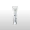 Dr.G RTX Free Cleansing Oil Paste 100mL / 닥터지 RTX