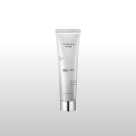 Dr.G RTX Free Cleansing Oil Paste 100mL / 닥터지 RTX 프리 클렌징 오일 페이스트 100mL