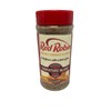 Red Robin Signature Seasoning, 15 Oz