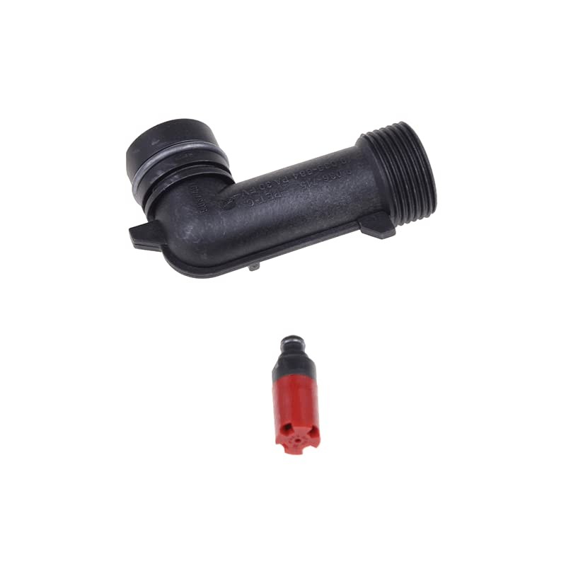 Kärcher – Kit Rep 20 Piece Replacement – 90013750