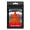 Red Hot Reaper – Challenge Hottest Chip – Peaky Blinders