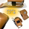 Golf Ball Case Golf Ball Pouch Waist Belt Easy to