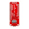SparkFun Thing Plus - ESP32-S3 - IoT Development Board -