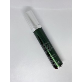 RéVive ReVive Moisturizing Renewal Face Serum Nightly Repair Booster 1oz / 30ml New