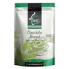 Special Tea Loose Leaf Black Tea, Chocolate Almond, 8 Ounce