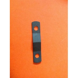 HUSQVARNA MUFFLER BRACE 501279201 , 50 12 792-01 ,  501 2792 01 Nos