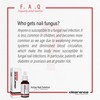 Clearance Clearance Active Nail Solution 30ml Fast Relief for Irritations,
