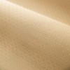 NUODWELL Herringbone Chenille Sofa Cover 1/2/3/4 Seater, Furniture Protector Couch