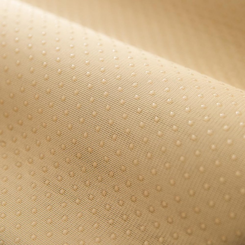 NUODWELL Herringbone Chenille Sofa Cover 1/2/3/4 Seater, Furniture Protector Couch