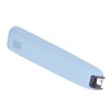 Smart Scanner Pen Language Translator Electronic Dictionary English Learning Scanning