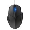 chatreey Wired Mouse - USB Computer Corded Mouse with 1200DPI,