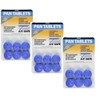 Air Conditioner Pan Tablets 6 ct Tablets (3 PACK), Clean