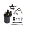 Timunr 541-0522 166-0820 Ignition Coil Set Replacement for Onan P218G