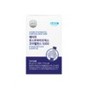 Atomy Adam Cleanser Feminine Cleanser 200ml x 2 / 애터미