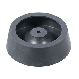 マキタ(Makita) ダストカップ 5 421342-3