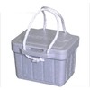 JEJ Astage Foam Cooler #5