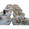 Kindlecone - Natural BBQ/Wood Oven Firelighters - Box of 12