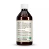 Herbsforever Neem Oil – Cold Pressed Premium Oil – Non