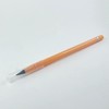 Scratch Lover - The New Infinity Pencil - Perpetual Tip