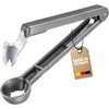 Westmark Steinex Black Edition Plum Stoner - Corer for Plums