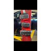 NOCO GBX45 1250AMP Magnetic Charger Mount with AirTag Slot