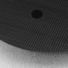 Be In Your Mind Sanding Disc Replacement Compatible with Metabos