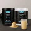 Óxido Nítrico Pre Entreno Suplemento Muscle Life 500g 100se