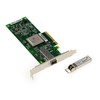 KALEA-INFORMATIQUE PCIe LAN 8G Fiber SFP+ Controller Card - QLOGIC