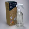 GROVE CO (4 PACK) Reusable Room Spray Bottle 8 fl