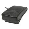Sewing Machine Foot Control Pedal Plastic Material Sewing Machine Foot