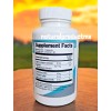 Plantimex Magnesium Chloride (Cloruro de Magnesio) by Plantimex Natural -
