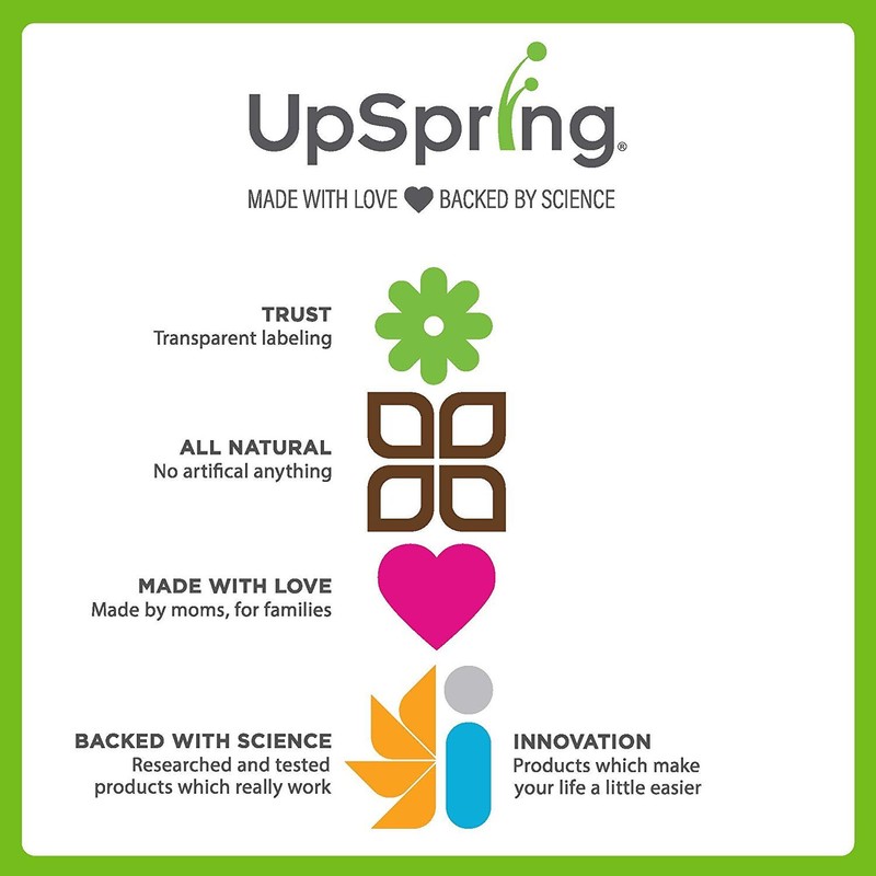 Walking Wings Learning To Walk Assistant, Grey