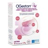 Ogestan Pr Suplemento Alimenticio Caja C30 Capsulas Sin Sabor