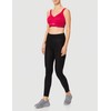 Triumph Women's Triaction Cardio Flow P EX, Racerback sports bra,