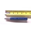 Wilton 707WL24832 Rivet Setting Punch 3/8" *Made in the USA*