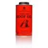 CARR & DAY & MARTIN Vanner and Prest Hoof Oil,