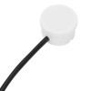 XKC-Y25-PNP Waterproof Non-Contact Liquid Level Sensor Switch Signal Output DC