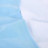 Washable Adult Pocket Nappy Cover Adjustable Reusable Diaper Cloth Light