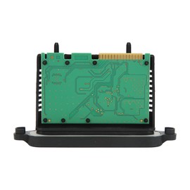 Headlight Adaptive Control Unit 63117304906 TMS Driver Module for 5 Series F07 GT Gran Turismo