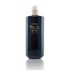 Onyx Body Spray, 8 oz - Luxurious Long-Lasting Perfume for