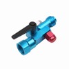7/8-Inch Universal Spray Guide Accessory Tool for Wagner for Wagner
