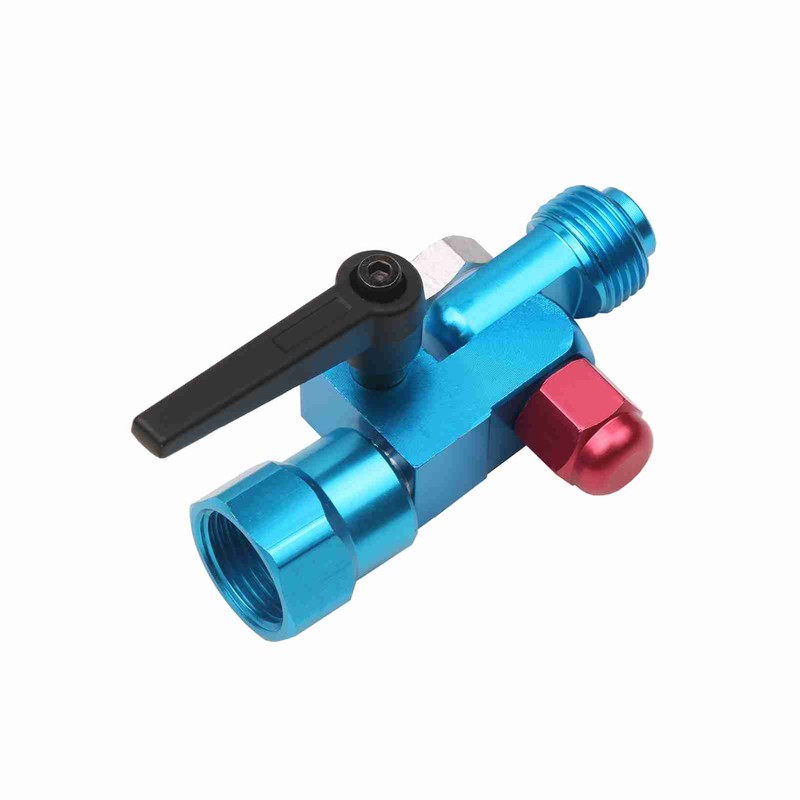 7/8-Inch Universal Spray Guide Accessory Tool for Wagner for Wagner