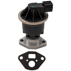 Evan-Fischer EGR Valve for Honda Accord 2003-2007