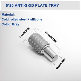 YOWPEY 30pcs Shelf Pins Shelf Peg Cabinet Shelf Supplies Pins Shelf Bracket Furniture Book Shelves Shelf Holder Locking Pins